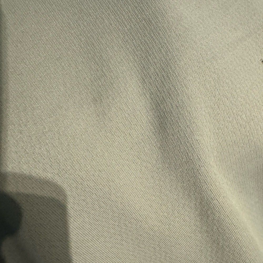 deuce Gym/Ball Shorts - M/M - Picture 8 of 8